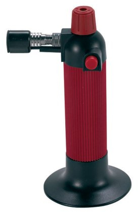 Paderno 47841-03 Cannello Professionale