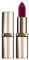 L'Oréal Paris MakeUp Color Riche Lipstick 4.8g - 135 Dalhia Insolent