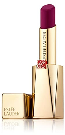 Estée Lauder Pure Color Desire lápiz labial matte, 413 Devastate, 30 g