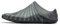 Vibram Fivefingers Furoshiki Ecofree Trainers EU 38