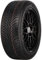 ZEETEX Ganzjahresreifen 205/65 R 15 TL 94H ZT8000 4S BSW M+S 3PMSF Allwetter