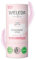 WELEDA Bio 24h Deo Stick Sensitiv – Naturkosmetik Deodorant mit zartem Amyris & Mimose Duft. Natürlicher Deostick schützt 24h zuverlässig vor Körpergeruch ohne Aluminiumsalze (vegan, 50g)