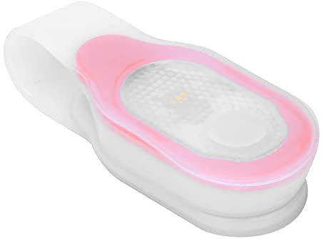 FILFEEL Tragbare LED-Klemmleuchte mit Magnet – Sicherheitswarnlampe für Camping und Outdoor mit 3 Beleuchtungsmodi und robustem Design