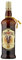 Amarula-Likör 70cl Pack (70cl)