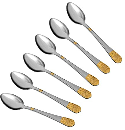 qtlines Spoons