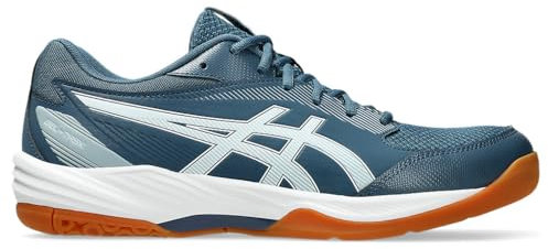 Asics 1071A103/400 - HE Gel-Task 4 Gr. 11