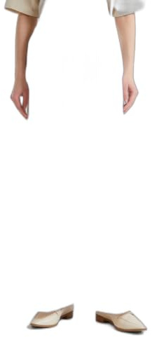 United Colors of Benetton - Pantalone 4dukdf01b, Pantaloni Donna