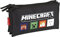 Dreifach-Organizer Minecraft TNT Perona 59065