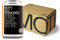 MOTH: Old Fashioned Cocktails Ready To Drink Pre-Mixed Cans, 8 x 100ml, 20% ABV - Whisky, Bitters & Sugar, Rich and Aromatic, Premium Quality Bar Strength