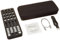 Allen Heath Midi-DJ-Controller Xone:K2
