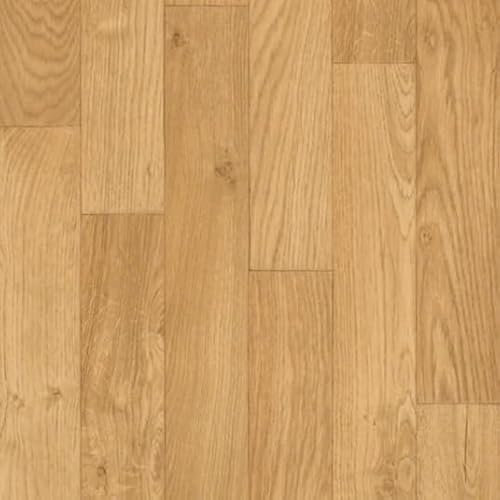 Sol PVC Best - Imitation Parquet Traditionnel - Rouleau de 3.00m x 3.00m