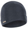Helikon-Tex Beanie, Grau (Shadow Grey), Einheitsgre