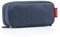 Reisenthel Multicase-Wj4113 Gepäck- Koffer Herringbone Dark Blue Einheitsgröße