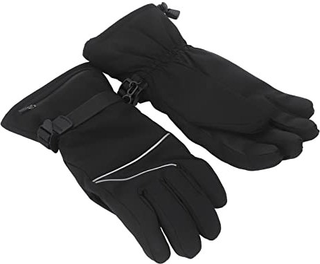 Haofy Riscaldati, Riscaldati Elettrici Multiuso per l'Inverno