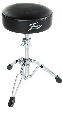 Fame Drumhocker D7000 - Drumhocker