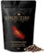 1Kg Colombian Jazz Speciality Whole Beans, Award-Winning Coffee with Chocolate, Caramel & Cherry Notes – Ethically Sourced from Colombia - IRON & FIRE