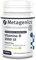 Metagenics Vitamine D Capital Plus 2000 UI - Pour Seniors et Femmes Enceintes - Soutien Immunitaire et Solidité des Os - 120 comprimés à mâcher - 4 Mois
