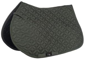 HKM Daphne Sadelduk, Kaki, Allround