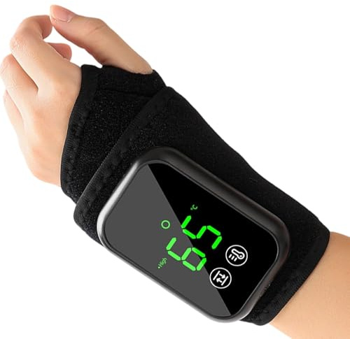 Envoltura de calefacción, kit de movimiento de entrenamiento, herramienta de presión térmica, material de tela suave, dispositivo de entrenamiento de soporte de tobillo, suministro de salud personal