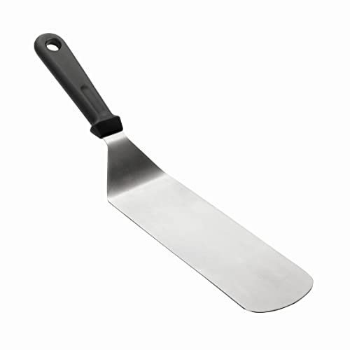 LACOR 60420 Spatule Inox 7.5 X 21.5 cm
