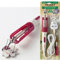 Mini Iron for Sewing, Patchwork Quilting & Craft Work