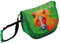 Lutz Mauder Lutz mauder02054 Pony Kindergarten Tasche