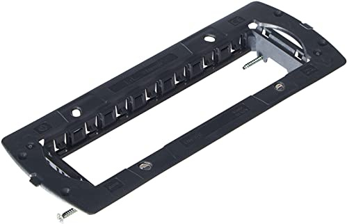 Legrand - Bticino Livinglight Ln4707C - Ll-Soporte Air 7M