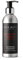 Acca Kappa Acondicionador para Barbas Acca Kappa 200ml 400 g
