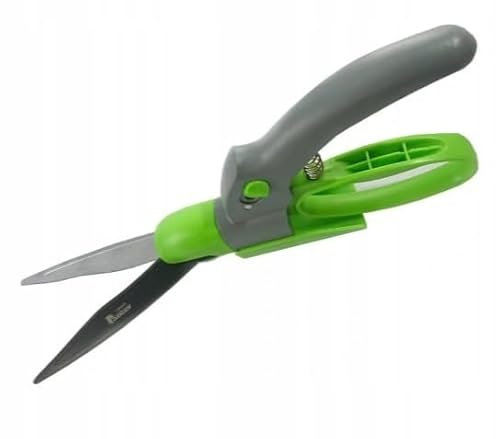 STALCO Garden - Cesoie per Prato