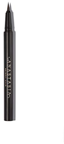 ANASTASIA BEVERLY HILLS Brow Pen - Dark Brown 0,5 ml