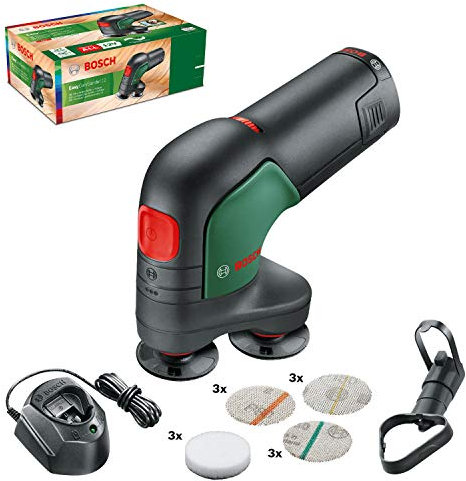 Bosch Home and Garden 06039C9071