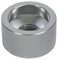 Moulinex SS-997355 Nut für Fixieren Die Deckel Der Multipfanne Cookeo