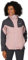 Regatta Great Outdoors Womens Raddick DuskyRs/SlGy - 12