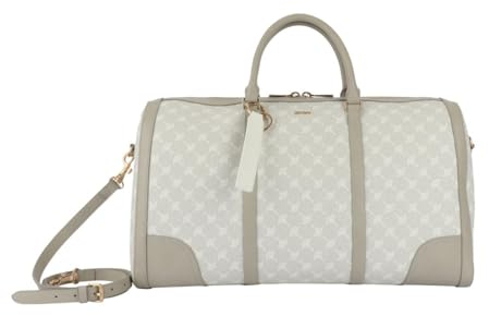 Joop! - damen weekender mazzolino edition aurora - Reisetasche - Luaggage