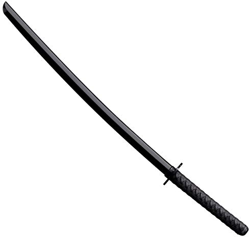 Cold Steel Trainings-schwerter Cold Steel Bokken, Mehrfarbig, One Size, 1010207510