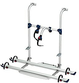 Fiamma Carry-Bike Pro Hymer Dethleffs Bicycle Carrier