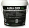 MICROLANIC AGMA-GRIP 5 KG. Trägergrundierung für das 25 m2-Mikrozementsystem – Hebt die Absorption auf porösen Trägern auf und verbessert die Haftung auf Keramikträgern