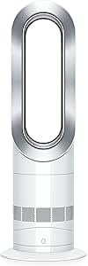 Dyson AM09 Hot+Cool™ Jet Focus Fan Heater