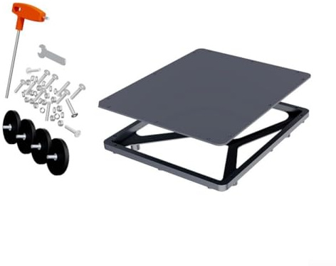 Soporte con cubierta protectora resistente a la intemperie, soporte de coche de aleación de aluminio, soporte GPS resistente a los rayos UV, soporte de vehículo resistente para salpicadero seguro