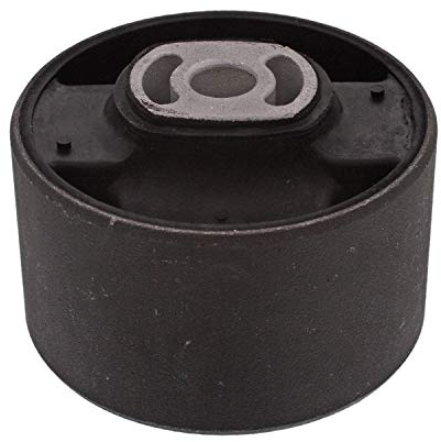 Febi bilstein 15880 Bloque de Motor