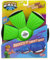 Goliath -3161240 Phlat Ball Cast It And It Becomes A Ball, verschiedene Farben, klassisch