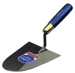 Arnheimer Maurerkelle 200 mm rechts Kelle Putzkelle