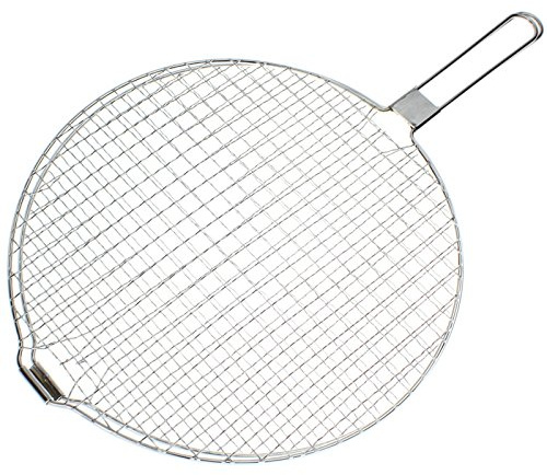 SPARES2GO Grilling & Toasting Rack compatible with Rayburn Range Cooker