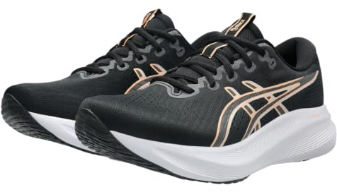ASICS herr Gel-excite 11sneaker