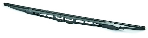 BMW Genuine Window Windscreen Wiper Blade Fits E61 E61 LCI 61627198552