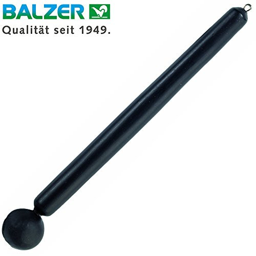 Balzer Trout Attack Bodentaster, Gewicht:15g