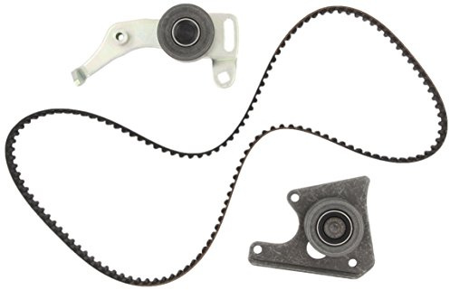INA 530 0096 10 kamrem kit