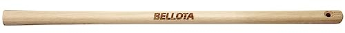 Bellota M 4-1200 - Mango AZADA