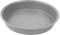 Salter BW02777G Molde redondo para horno de 24 cm, antiadherente, fácil de limpiar, de la colección Marblestone, en acero al carbono, para hornear bizcocho, pasteles, tartas dulces o saladas y quiche