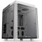 Thermaltake Level 20 Hat Snow Editiom E-ATX Full Tower PC Chassis Tempered Glass
